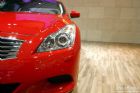 ӢG37
