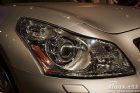 ӢG35