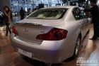 ӢG35