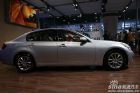 ӢG35