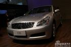 ӢG35