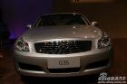 ӢG35