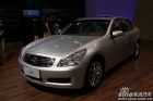 ӢG35