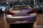 ӢG35