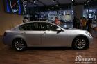 ӢG35
