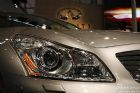 ӢG35