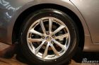 ӢG35