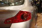 ӢG35