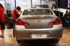 ӢG35