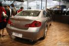 ӢG35