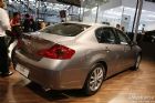 ӢG35