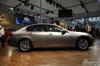 ӢG35