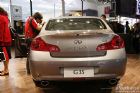 ӢG35