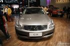 ӢG35