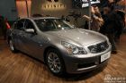 ӢG35