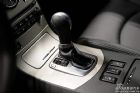 INFINITI G