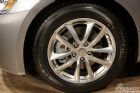 INFINITI G