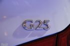 ӢȫG25ֳ