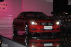 ӢȫG37 Coupeֳ