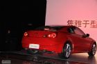 ӢȫG37 Coupeֳ