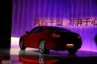 ӢȫG37 Coupeֳ