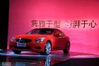 ӢȫG37 Coupeֳ
