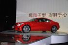 ӢȫG37 Coupeֳ