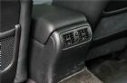 G25 Sedan 运动版 
