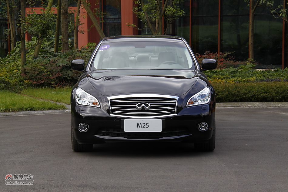 2011ӢM25