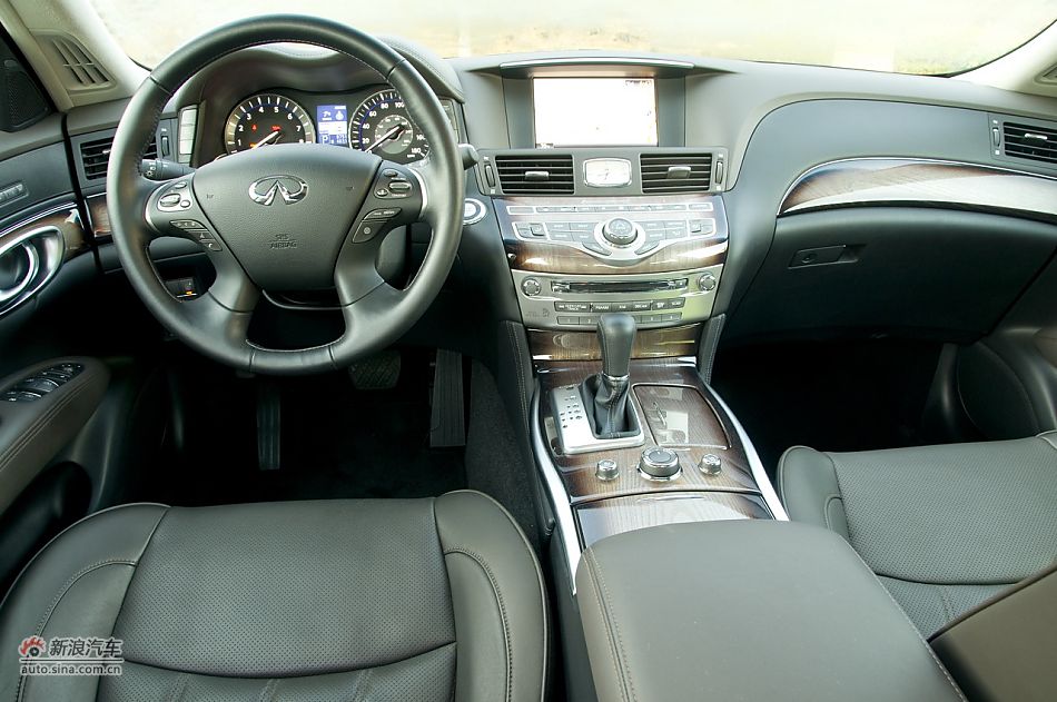 2011ӢM37