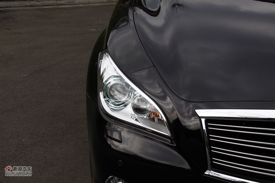 2011ӢM25