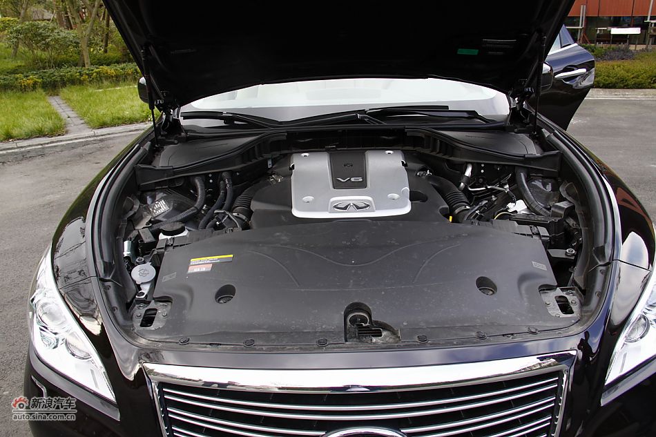 2011ӢM25