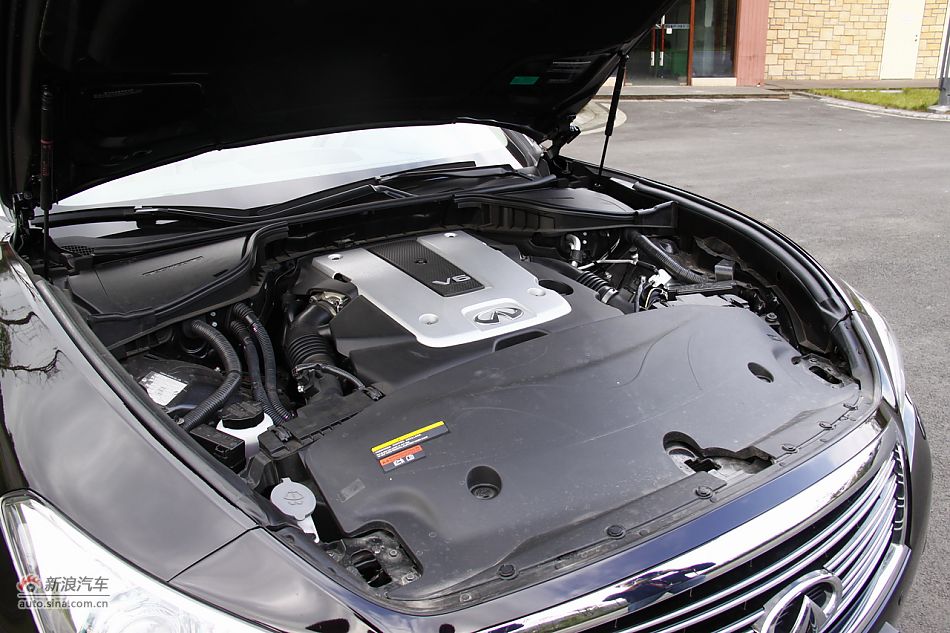 2011ӢM25