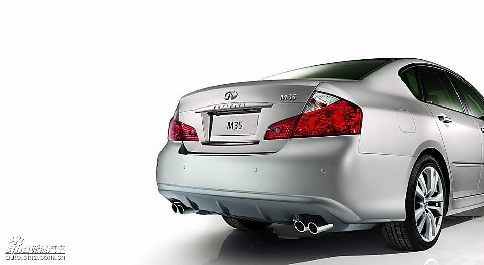ӢM35