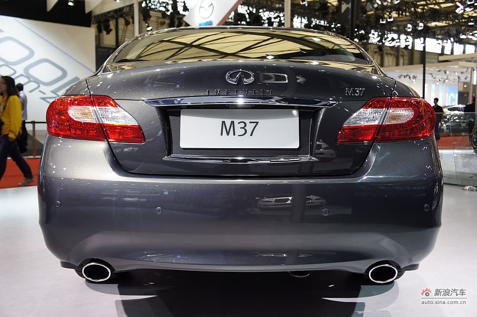 ӢM37