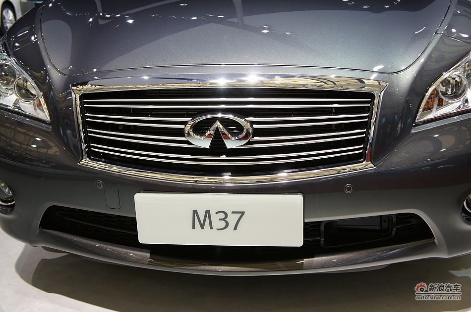 ӢM37