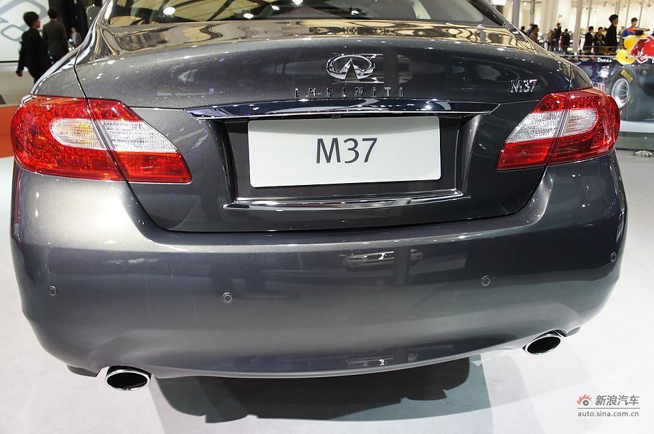 ӢM37