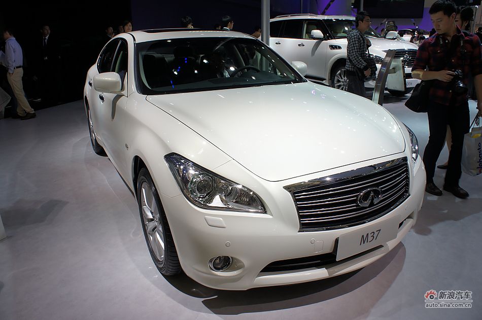 ӢM37