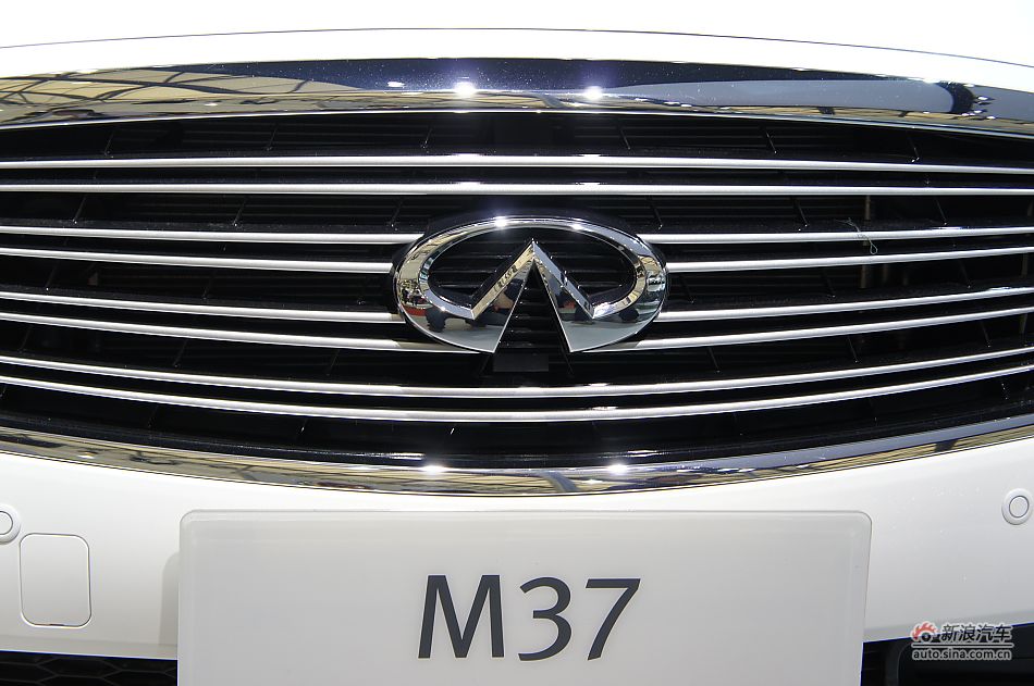 ӢM37