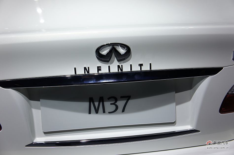 ӢM37