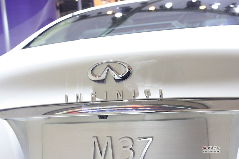 ӢM37