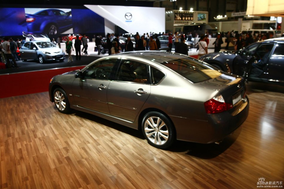 ӢM35
