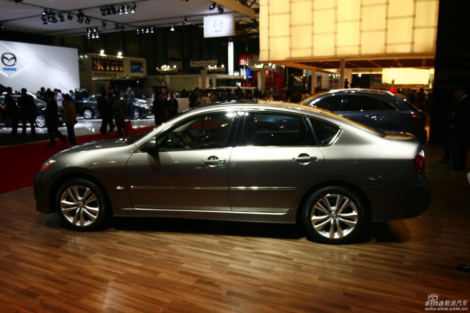ӢM35