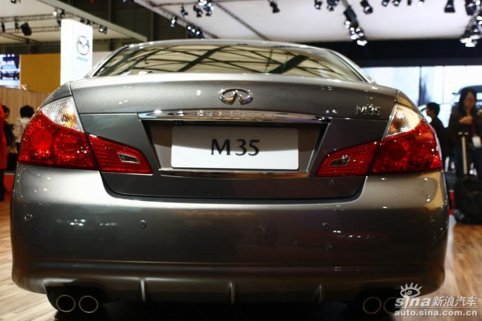 ӢM35