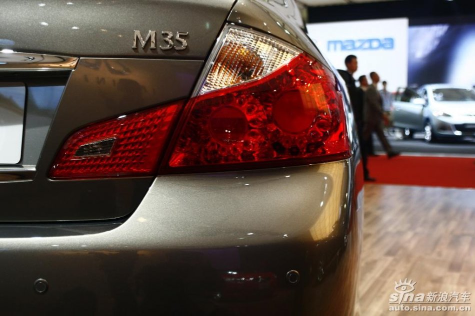 ӢM35