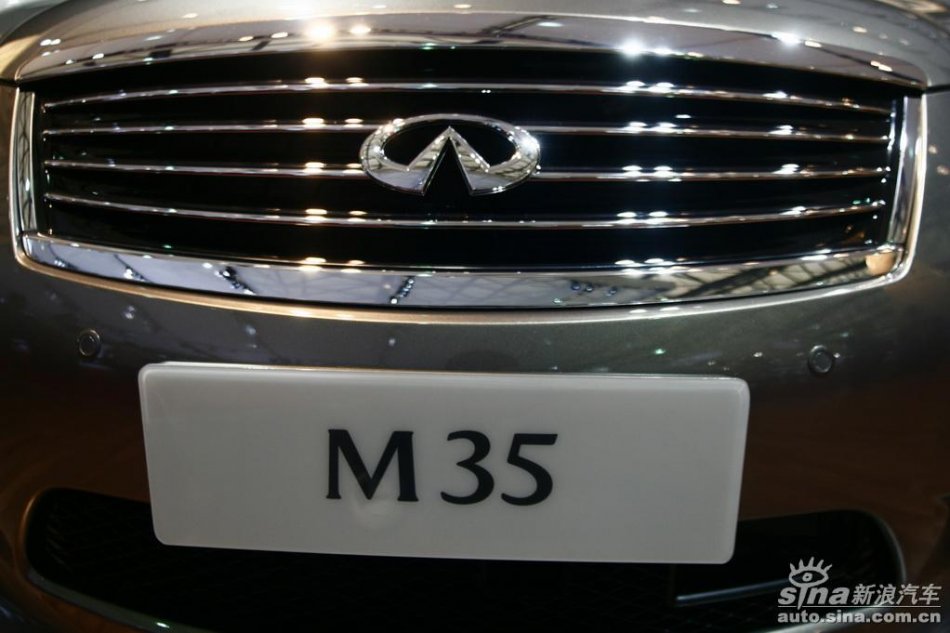 ӢM35
