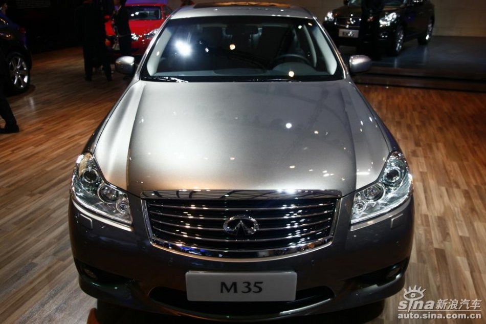 ӢM35