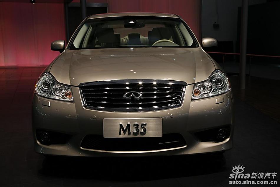 ӢM35