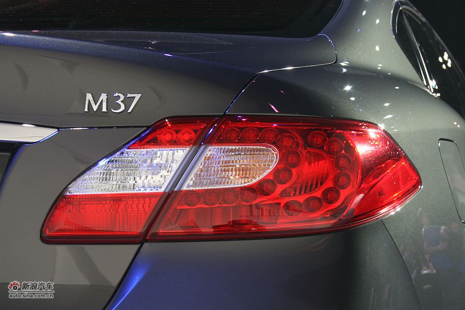 ӢM37ͼ