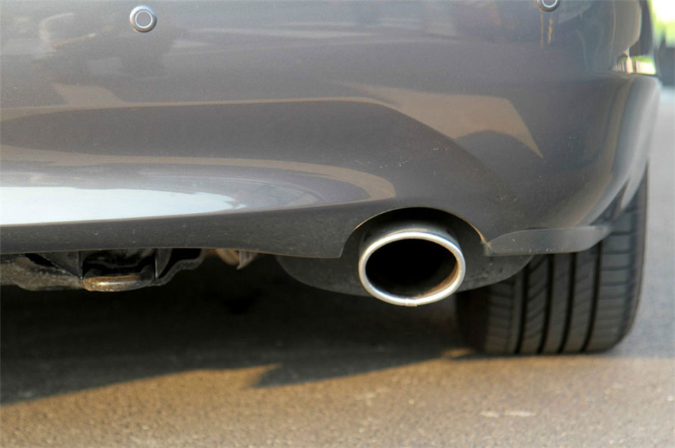 ӢM25L 2012 2.5L AT ݻ 